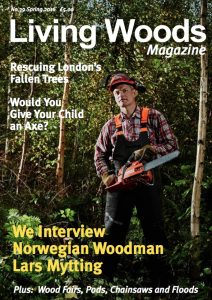 living-woods-39-spring-16-cover