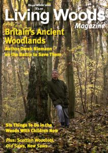 living-woods-42-cover